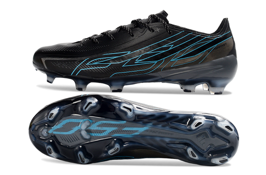 F50 Hyperfast Custom Elite FG