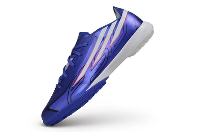 F50 Hyperfast Elite TF