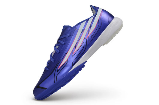 F50 Hyperfast Elite TF
