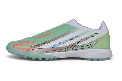 F50 Hyperfast Laceless Elite TF