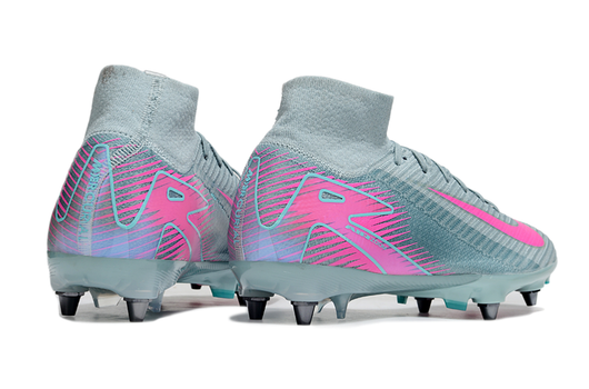 Superfly Elite SG