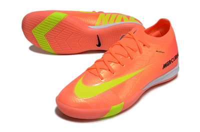 Mercurial Vapor Elite IC