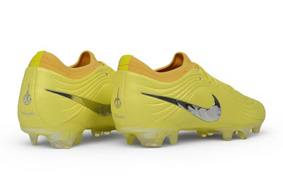 Tiempo Legend XI Elite FG