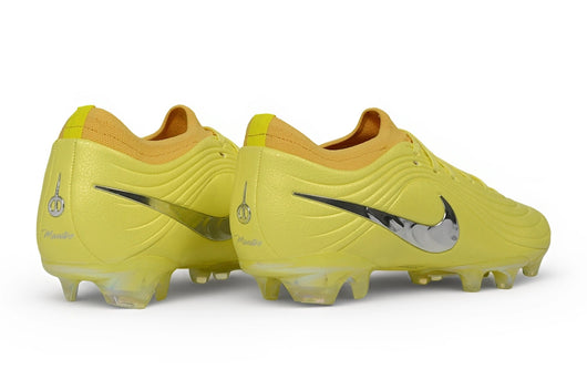 Tiempo Legend XI Elite FG