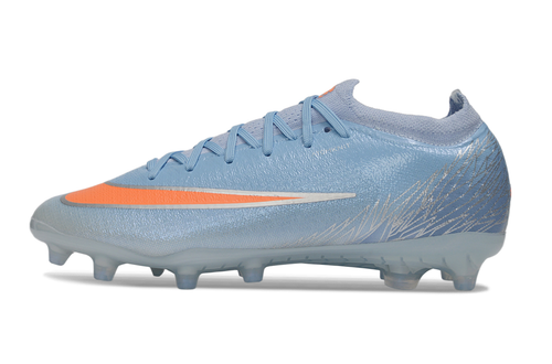 Mercurial Vapor 17 Elite AG