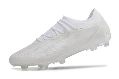 Crazyfast Elite FG