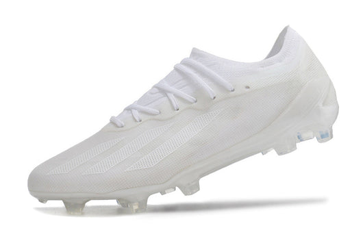 Crazyfast Elite FG