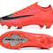 Mercurial Vapor Elite FG