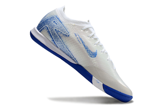 Mercurial Vapor Elite IC