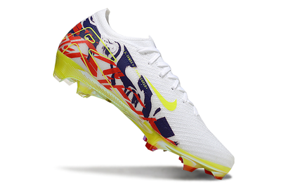 Mercurial Vapor Elite FG