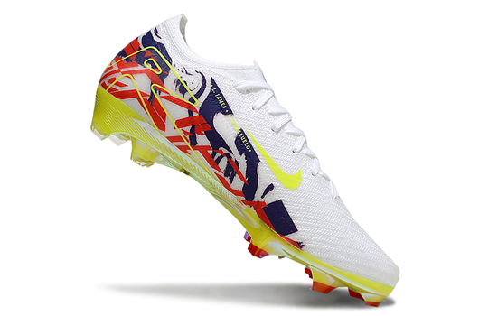 Mercurial Vapor Elite FG