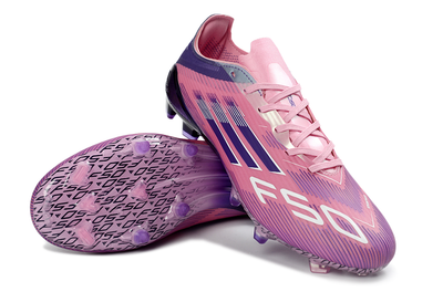 F50 Elite FG