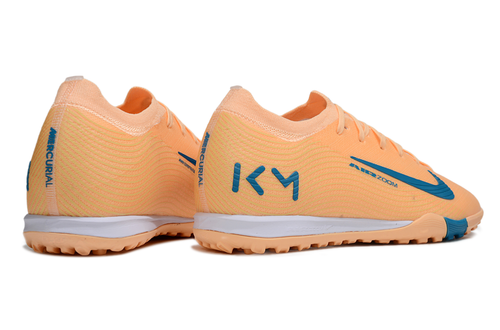 Mercurial Vapor Kylian Mbappé Elite TF