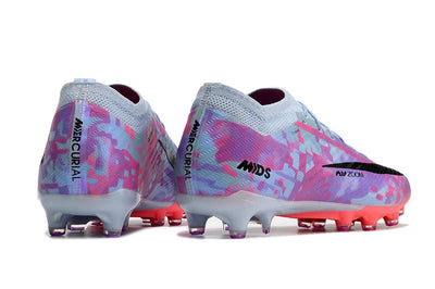 Mercurial Vapor Elite AG