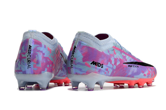Mercurial Vapor Elite AG