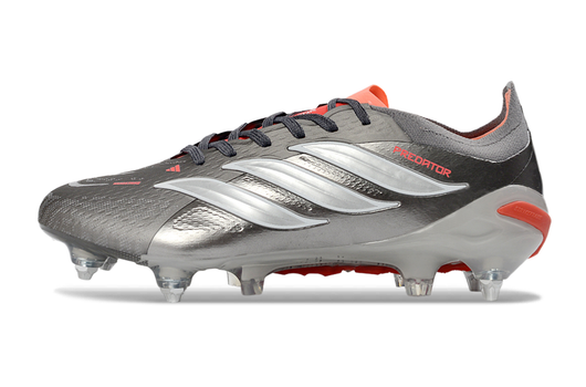 Adidas Predator 26 Elite SG