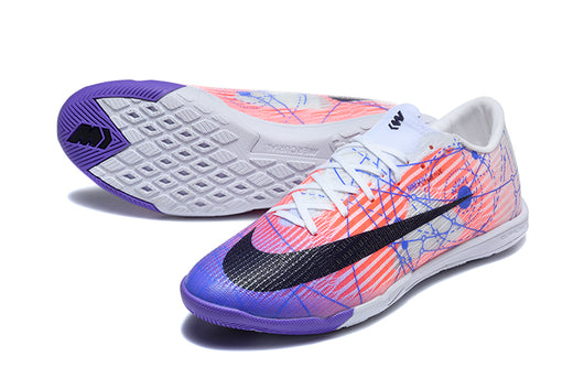 Mercurial Superfly 11 Elite IC