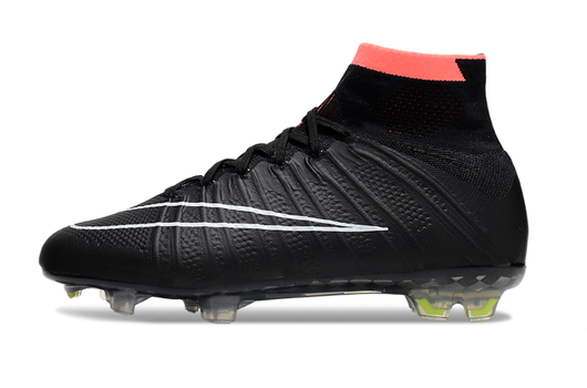 Superfly 4 Elite FG