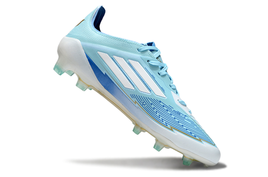 F50 Messi Elite FG