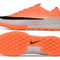 Mercurial Vapor 17 Elite TF