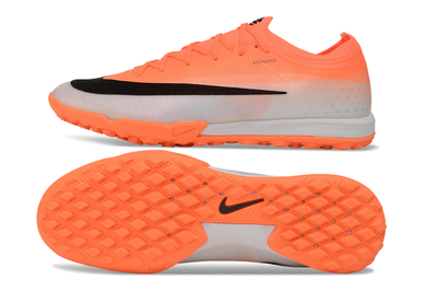 Mercurial Vapor 17 Elite TF