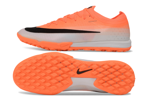 Mercurial Vapor 17 Elite TF