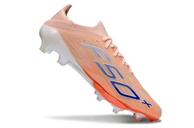 F50+ Elite FG