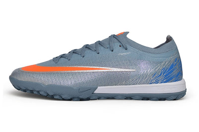Mercurial Vapor 17 Elite TF