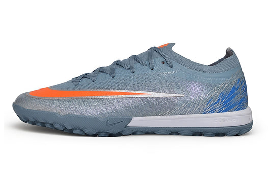 Mercurial Vapor 17 Elite TF