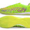 Adidas Predator 25 Elite IC