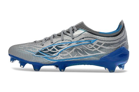 Puma Ultra Ultimate Elite FG