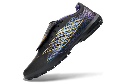 Predator Tongue 26 Elite TF