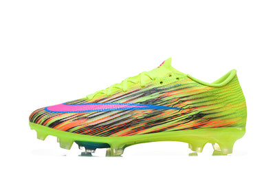 Mercurial Superfly 11 Custom Elite FG