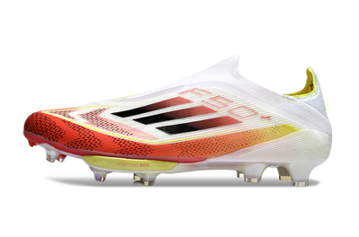F50+ Laceless Elite FG