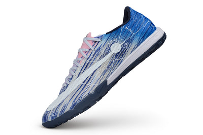 Mercurial Superfly 11 Elite TF