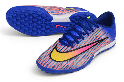Mercurial Superfly 11 Elite TF