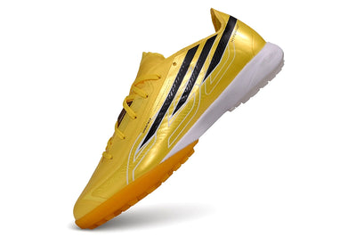 F50 Hyperfast Elite TF
