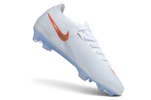 Mercurial Vapor 17 Elite FG