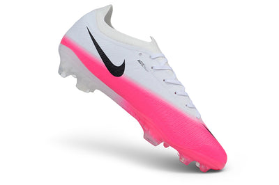 Mercurial Vapor 17 Custom Elite FG