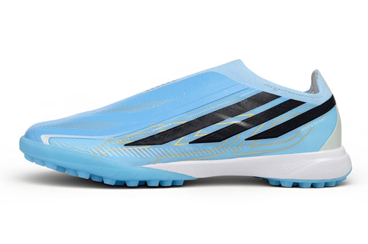 F50 Hyperfast Laceless Elite TF