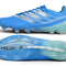 Predator 27 Elite FG