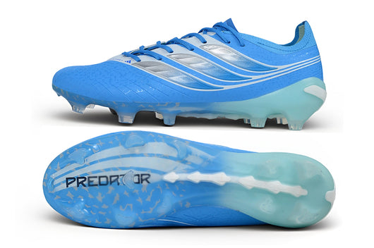 Predator 27 Elite FG