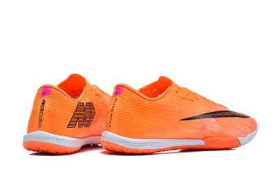 Mercurial Superfly 11 Elite IC