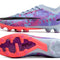 Mercurial Vapor Elite AG