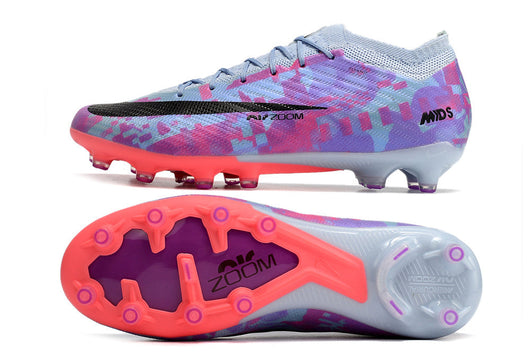 Mercurial Vapor Elite AG