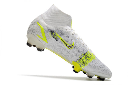 Superfly Elite FG
