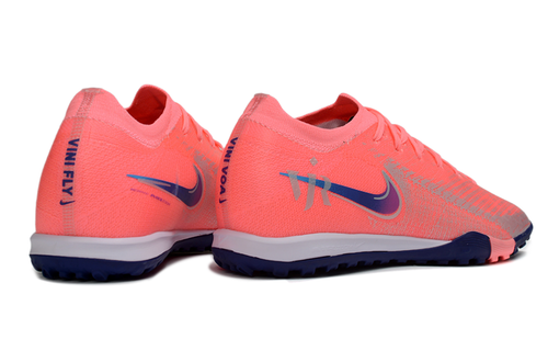 Mercurial Vapor Vini Jr Elite TF