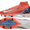 Superfly Elite FG