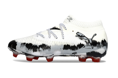 Puma Future 8 Ultimate Elite FG/AG