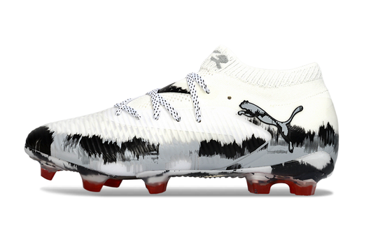 Puma Future 8 Ultimate Elite FG/AG